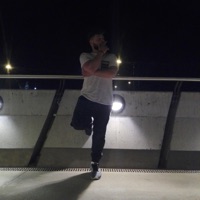 Jak JA - Single - Rusty.