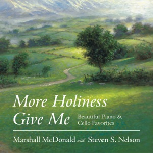 Jesus, The Very Thought of Thee