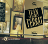 Jean Ferrat - Les 50 plus belles chansons de Jean Ferrat illustration