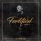 Fortified - Kamban & Rapzilla lyrics