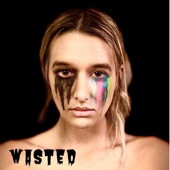 Nikki Taylor - Wasted