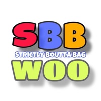 Fuego (feat. StackBoi Ty) - Single - SBB Woo