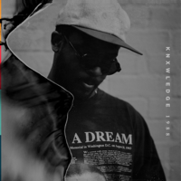 descargar bajar mp3 1988 - Knxwledge