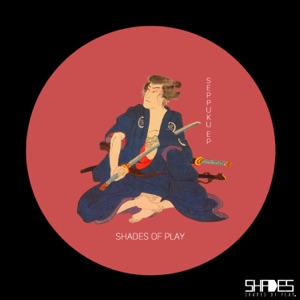 Seppuku - Single