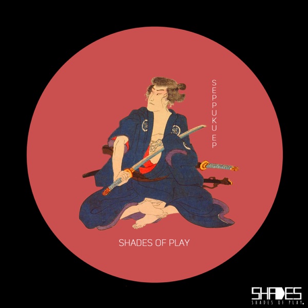 Seppuku - Single
