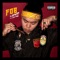 Fob (feat. Chow Mane) - Leeway lyrics