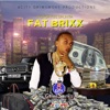 Fat Brixx - Single