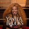 Yanela Brooks