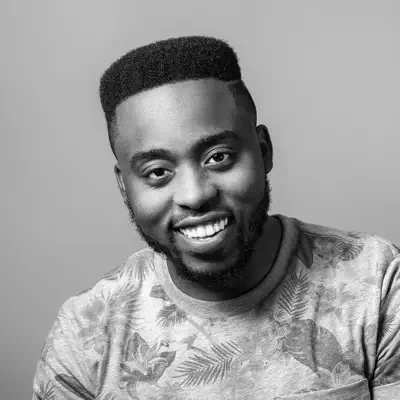 Listen to Bj'orn Pierre, watch music videos, read bio, see tour dates & more!