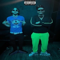 Hit YB (feat. 3k Trayc) - Single - G-$wazy