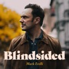 Mark Erelli & Karine Polwart - Can't Stand Myself