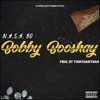 Bobby Booshay - Single