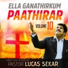 Pastor Lucas Sekar - Nee Ennaal