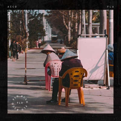 Flu - Single
