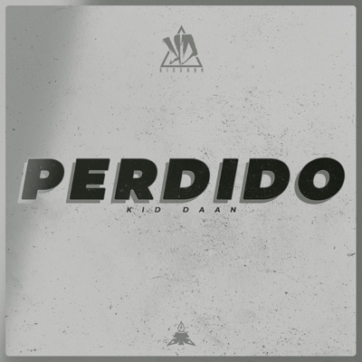 Perdido - Single