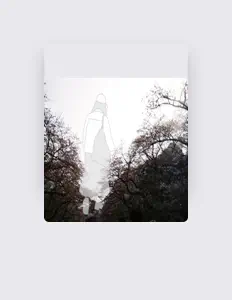 Ακούστε περιεχόμενο από Beritan, παρακολουθήστε μουσικά βίντεο, διαβάστε το βιογραφικό, δείτε ημερομηνίες περιοδείας, και πολλά ακόμη!