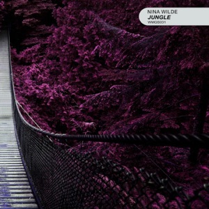 Jungle - Single