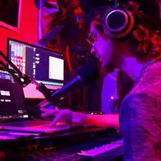 Hör dir TradeMark Musick an, schau dir Musikvideos an, lies die Biografie, finde Tourdaten und mehr!