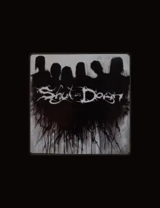 Dengarkan Shut Us Down, tonton video musik, baca bio, lihat tanggal tur & lainnya!