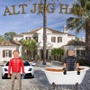 Alt Jeg Har (feat. $ali & TobyDior) - Single