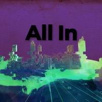 All In - Single - Luvsick