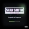 Cours (feat. Guimzy) - StanSmithOnDaTrack lyrics
