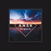 Ansk