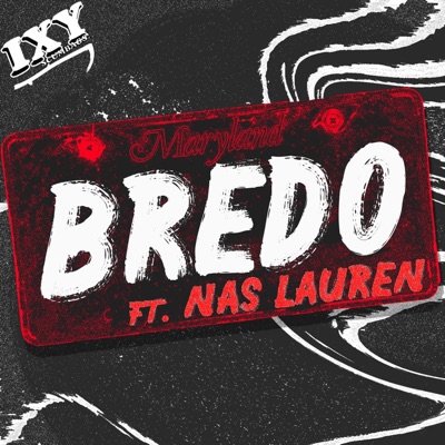 Plates (feat. Nas Lauren) - Single