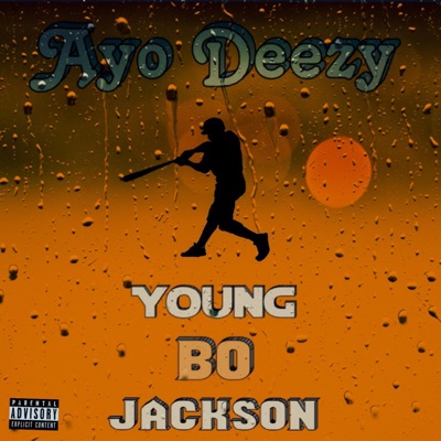 Ybj - Single