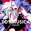 Tot Musica (From "One Piece Film: Red") - AmaLee