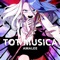 Tot Musica (From 
