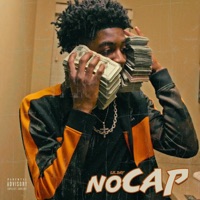 No Cap - Single - Lil Zay