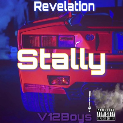 Revelation