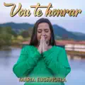 Vou Te Honrar