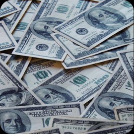 2020 Meu Ano Jotta M