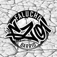 GZO NO HAY STOP (feat. LEVIATAN & CLAUDIO BASTARDO) - Single - GZO