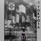 Tokyo 14 - Cloudy lyrics