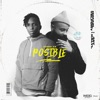 Como Es Posible (feat. Jay Kalyl) - Single, 2020