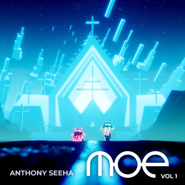 Moe (Original Video Game Soundtrack)