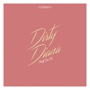 Dirty Diana - Single