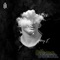 Dilema (feat. Donki) - Harvy J lyrics