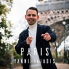 Paris - Single