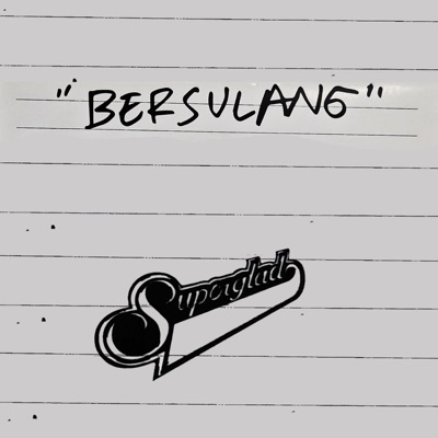 Bersulang - EP