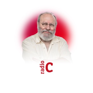 Ars canendi - Vocalidad de Tannhäuser - 30/06/19