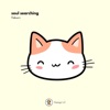 soul searching - Single