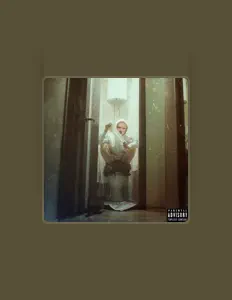 Poslechněte si interpreta Glock Thrill Phonk, sledujte hudební videa, přečtěte si životopis, podívejte se na data turné a další informace.