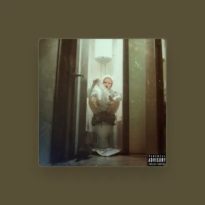 Listen to Glock Thrill Phonk, watch music videos, read bio, see tour dates & more!