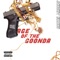 Dawood Ibrahim (woof woof) - Cartel Madras lyrics