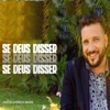 Se Deus Disser by Anderson Rangel iTunes Track 1