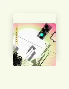 Dengarkan Sunset Apollo, tonton video musik, baca bio, lihat tanggal tur & lainnya!